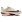 Nike Zoom Fly 6